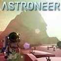 ASTRONEER中文版