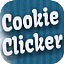 Cookie Clicker中文版