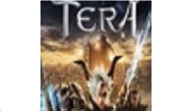 TERALOGO