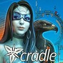 Cradle