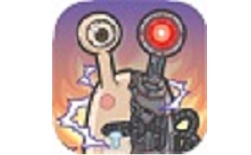 逃生者LOGO