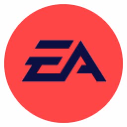 EA app（原origin游戏平台）v12.146.0.5403