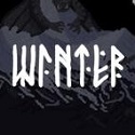 Winter中文版