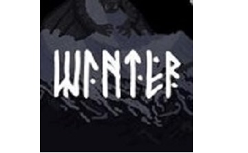 WinterLOGO