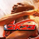 NBA 2K23官方版