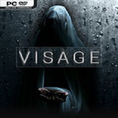 Visage中文版