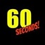 60秒游戏