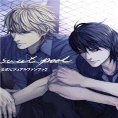 SWEETPOOL中文版