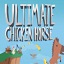 Ultimate Chicken Horse中文版