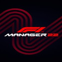 F1车队经理2022官方版