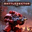 Warhammer 40,000: Battlesector中文版