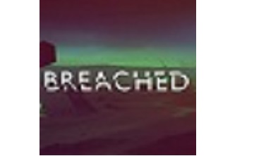 BreachedLOGO