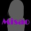 Misao中文版