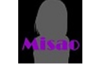 MisaoLOGO