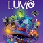 Lumo