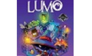 LumoLOGO