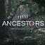 Ancestors中文版