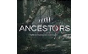 AncestorsLOGO