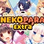 NEKOPARA中文版