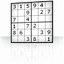 Sudoku官方版 1.0