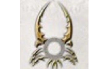 SacredLOGO