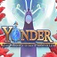 Yonder中文版