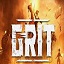 GRIT中文版