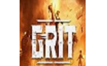 GRITLOGO