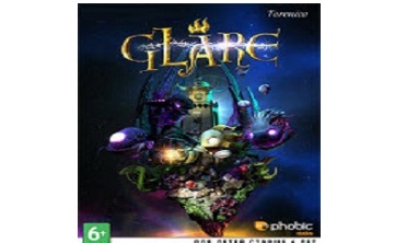 glareLOGO