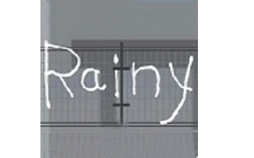 RainyLOGO