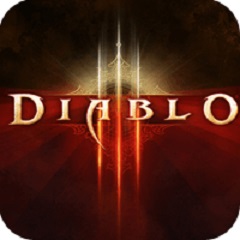 Diablo2中文版