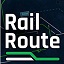 Rail Route中文版