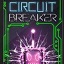 Circuit Breaker中文版