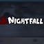 Nightfall中文版