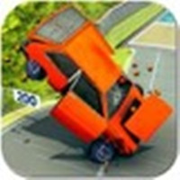 车祸模拟器最新版 v1.8