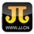 jj比賽大廳0.6.5.20 官方版