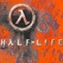 half-life中文版