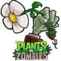  95 Version Plant Battle Zombie