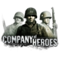 Company of Heroes免安装绿色版