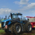 模拟农场15免费版