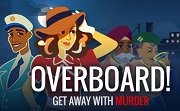 Overboard段首LOGO
