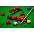  Snooker billiards game 1.0 standalone