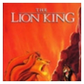 The Lion King硬盘版1.0