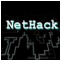 NetHack官方版3.4.3