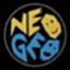 NEOGEO模拟器