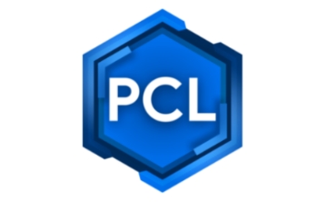PCL2启动器段首LOGO