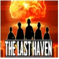 最后的天堂The Last Haven最新版4.24.1.0
