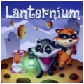 Lanternium（魔法灯笼）官方版