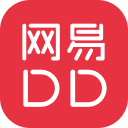 网易DD