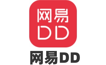 网易DDLOGO